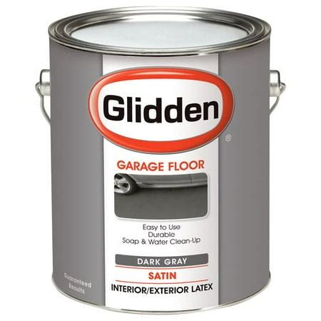 glidden deck paint|glidden garage floor paint.